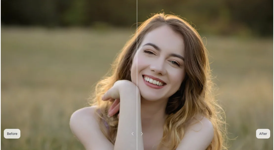 AI Image Enlarger-1